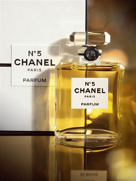 chanel no 5 for men price|Chanel number 5 for men.